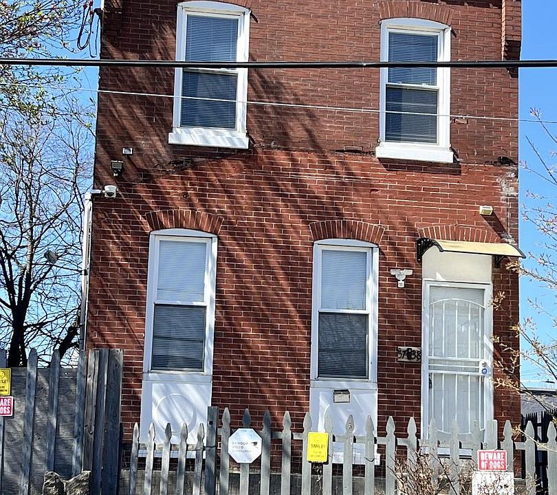 1st image of 5738 Tulip St