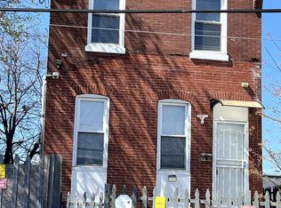 5738 Tulip St, Philadelphia, PA