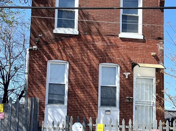 5738 Tulip St, Philadelphia, PA 19135