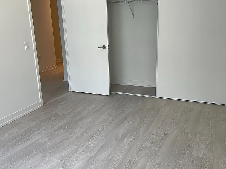 3 Rosewater St #306W — Photo 12