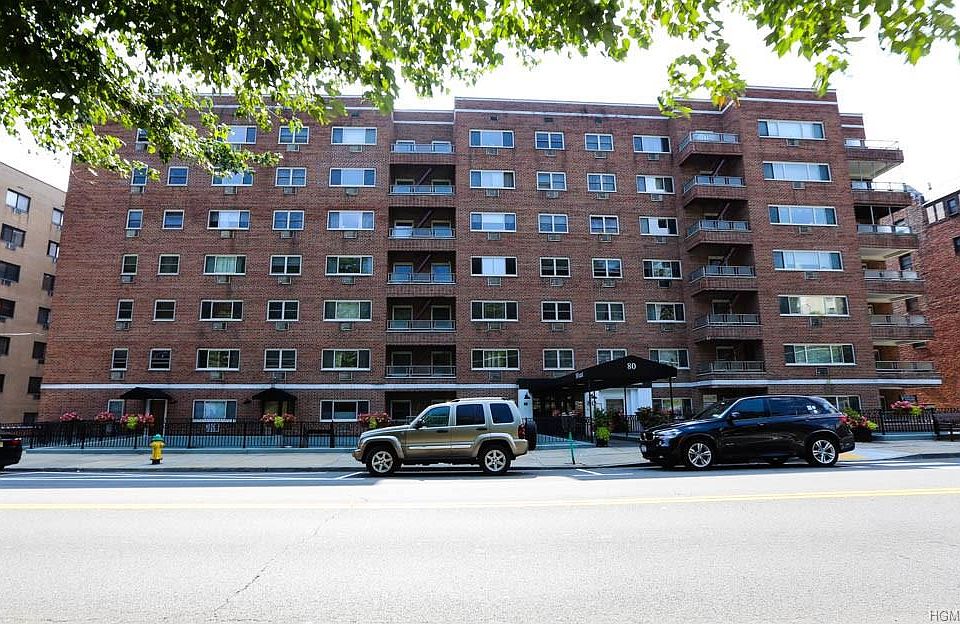 1st image of 80 E Hartsdale Ave APT 314