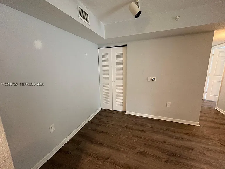 15410 SW 284th St #8103 — Photo 23