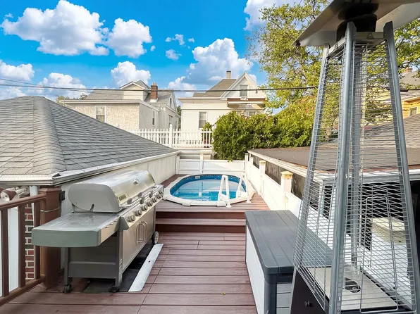 131 87th St #1, Brooklyn, NY 11209