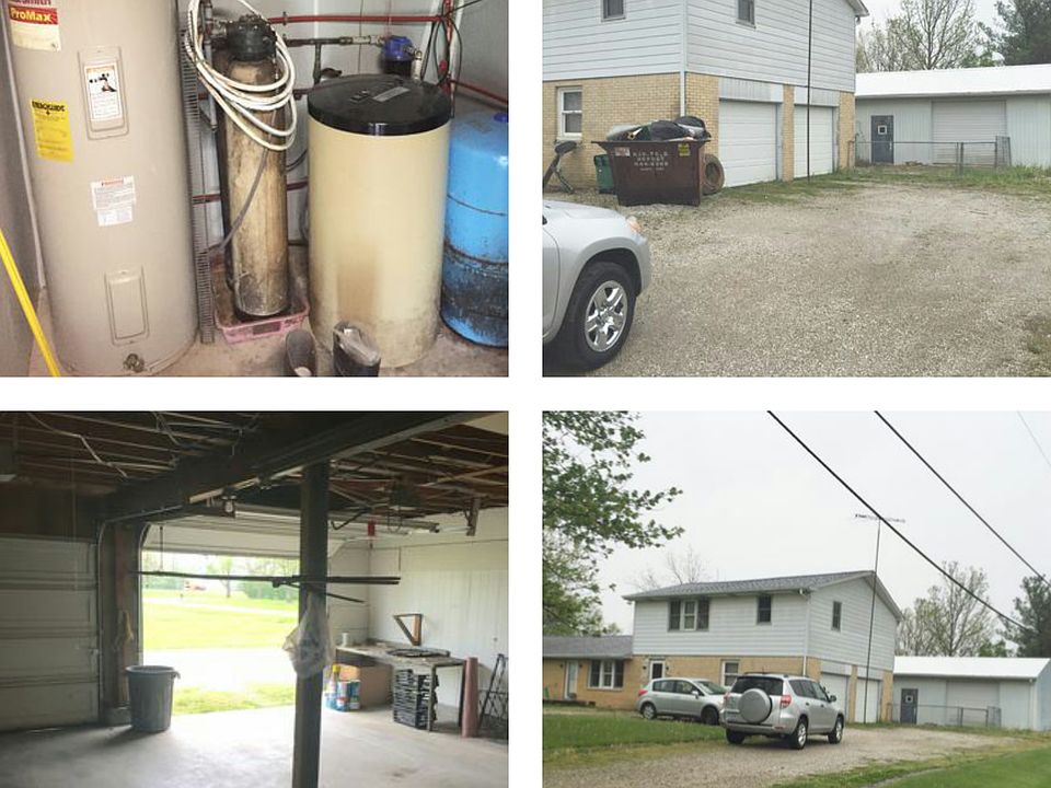 1st image of 2937 E Elm Dr