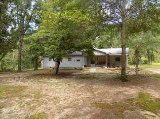 905 County Road 6, Prattville, AL 36067
