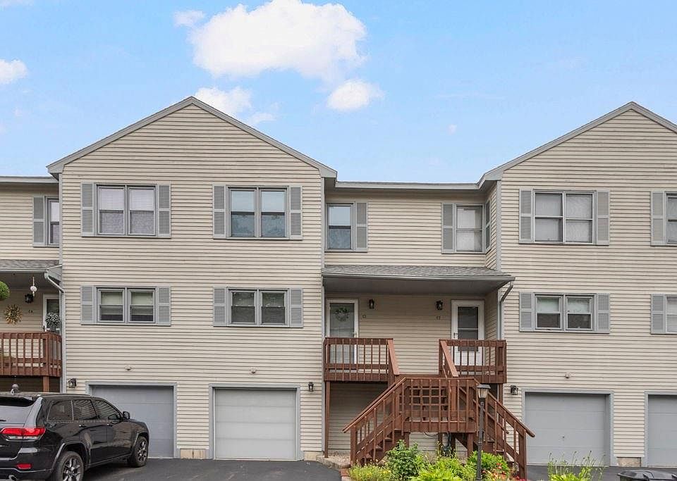 1st image of 1603 Plainfield Pike APT C3