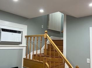 704-706 Bailey Ave, Elizabeth, NJ 07208