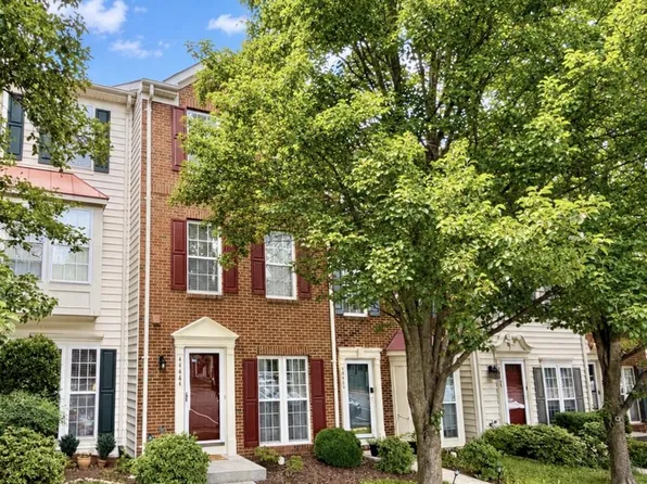 44464 Potter Ter, Ashburn, VA 20147
