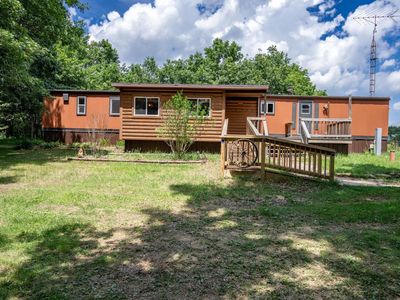 W3536 57th Street, Lyndon Station, WI, 53944