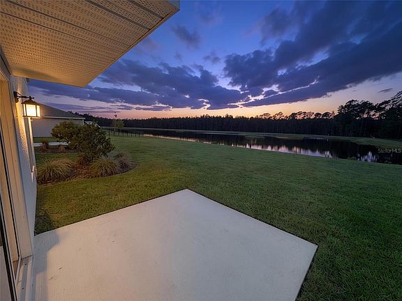 2nd image of 1185 Sand Trap Ct