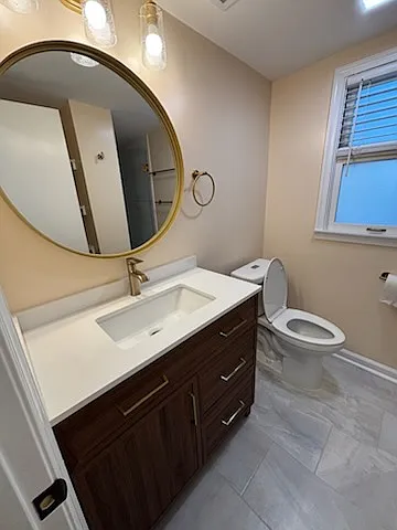805 Norwood Ln — Photo 7