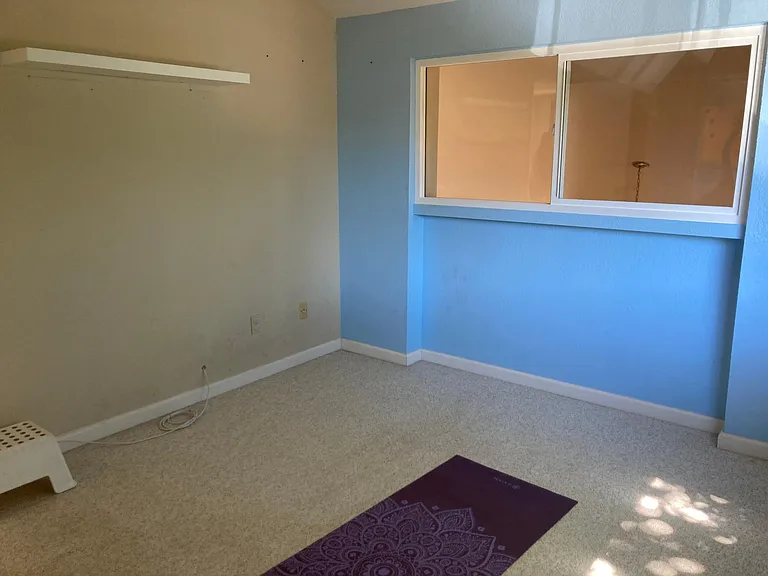 240 Flynn Ave — Photo 15