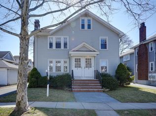 39-41 Harvard Rd, Belmont, MA 02478