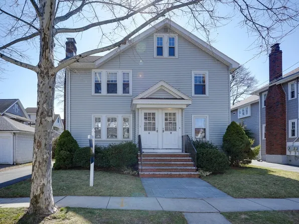 39-41 Harvard Rd, Belmont, MA 02478