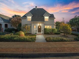 555 Begier Ave, San Leandro, CA 94577