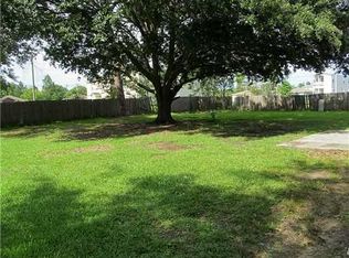 12248 Prudie Cir, Gulfport, MS 39503