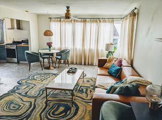 308 Seaview St, Manhattan Beach, CA 90266