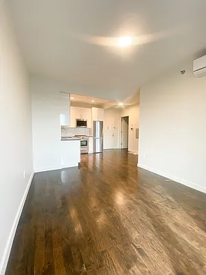 Rented by PRISTINE PROPERTY SOLUTIONS LLC | media 1