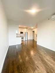 Rented by PRISTINE PROPERTY SOLUTIONS LLC