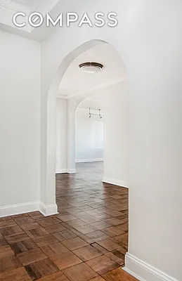 Rented by Compass | media 24