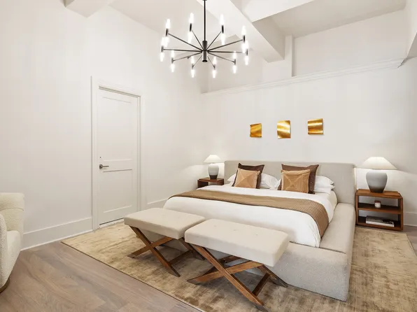 161 Hudson Street image 11 of 20