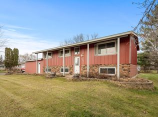 601 Seminole Ave, Osceola, WI 54020
