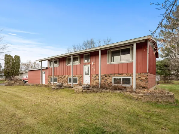 601 Seminole Ave, Osceola, WI 54020