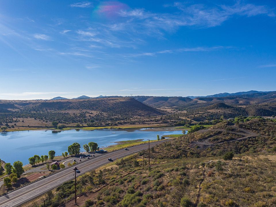 1st image of 1411 Prescott Lakes Pkwy