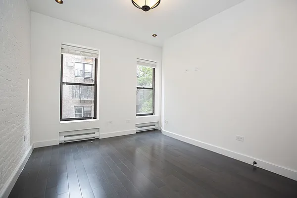 Rented by LG Fairmont Group | media 36