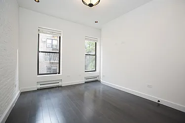 Rented by LG Fairmont Group