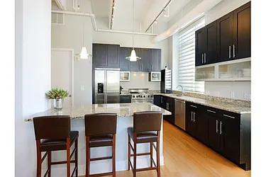 Sold by Liberty Realty