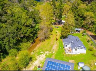 3133 Upper Lopez Canyon Rd, Arroyo Grande, CA 93420