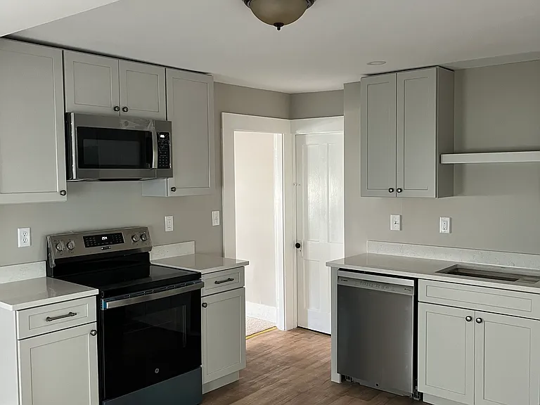 226 Bartlett St #226 — Photo 8