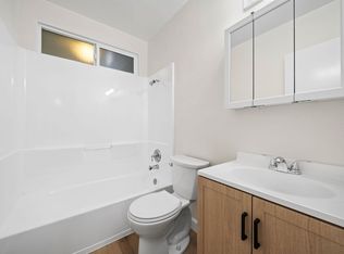 612-628 N. Olive Street, Anaheim, CA 92805