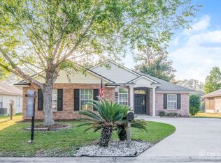 2545 Blackstone Ct, Jacksonville, FL 32221