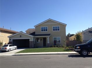 30524 Stage Coach Rd, Menifee, CA 92584