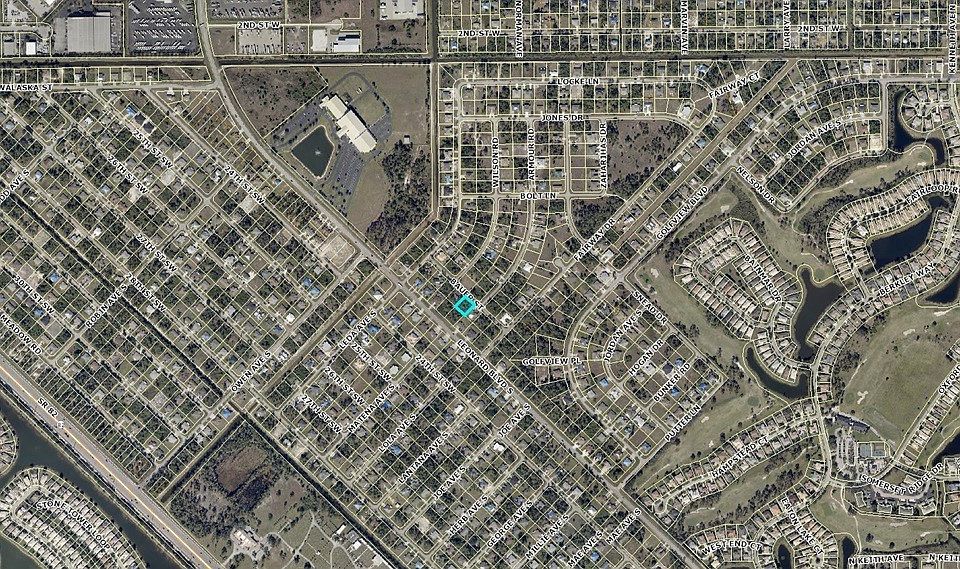 2nd image of 5013-5015 Bauer St