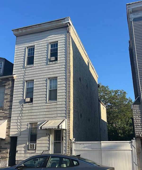 1st image of 308 & 306 Franklin St