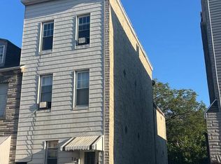 308 & 306 Franklin St, Reading, PA 19602