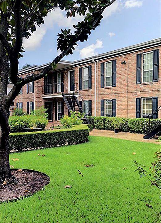 1st image of 6410 Del Monte Dr APT 119