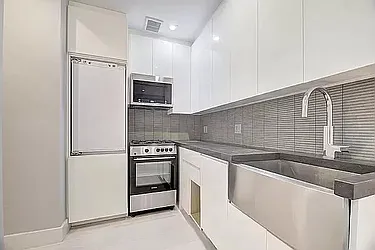 Rented by REAL New York