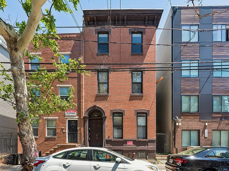 1507 N 17th St #2 — Photo 1