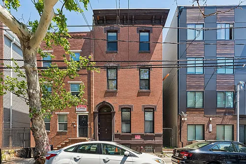 1507 N 17th St Photo 1