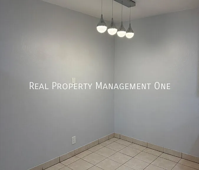38500 Paseo Padre Pkwy #301 — Photo 6