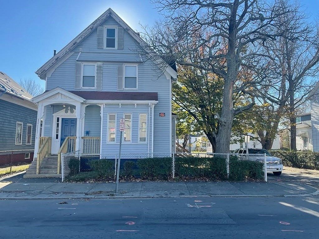 370 Summer St, Lynn, MA 01905 Zillow