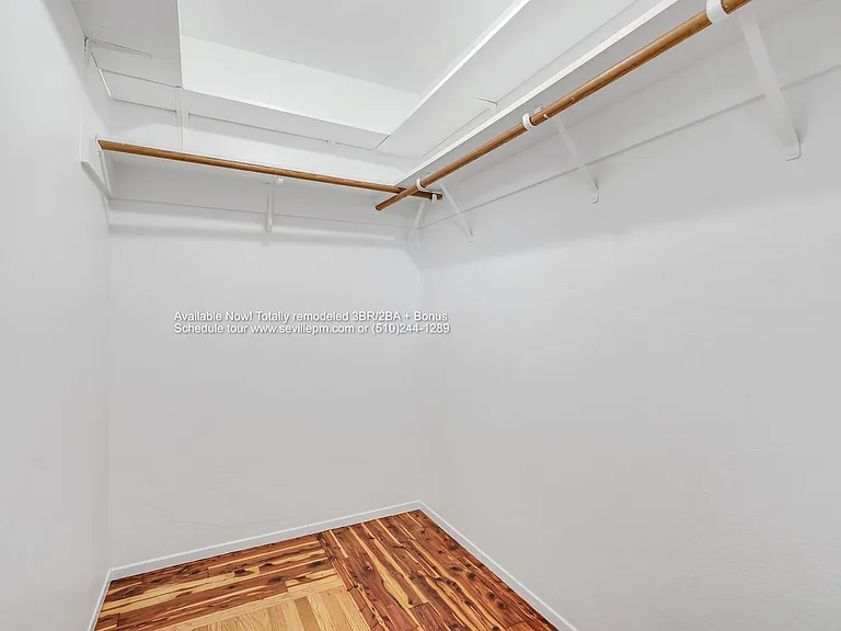 5945 Girvin Dr — Photo 18
