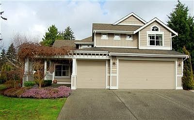 1st image of 12408 NE 106th Ln