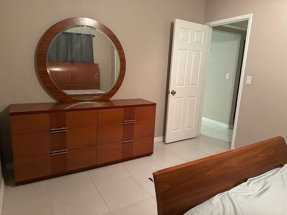 2nd image of 3701 66th Way N