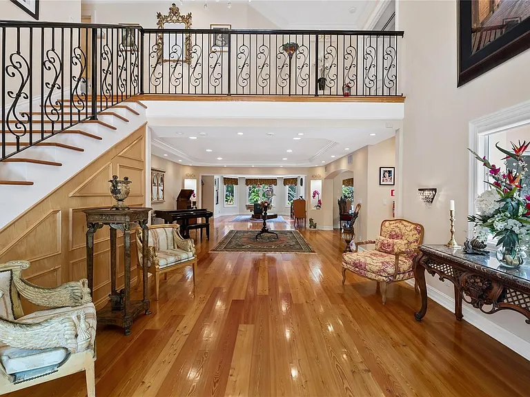 1600 S Ocean Dr — Photo 7