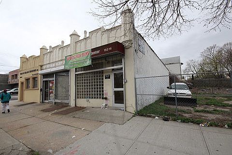 1st image of 19216 Linden Blvd